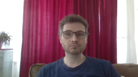 Snapshot of kinksubbydubby chatting on 05-25-26, 01:06 kinksubbydubby online show from 05-25-26, 01:06