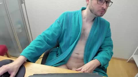 Snapshot of kinksubbydubby chatting on 06-07-26, 10:57 kinksubbydubby online show from 06-07-26, 10:57