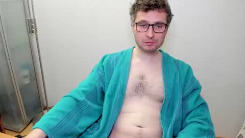 kinksubbydubby online show from 06-16-26, 10:56