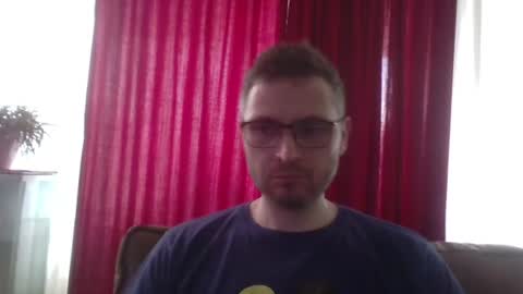 kinksubbydubby online show from 06-27-26, 01:28