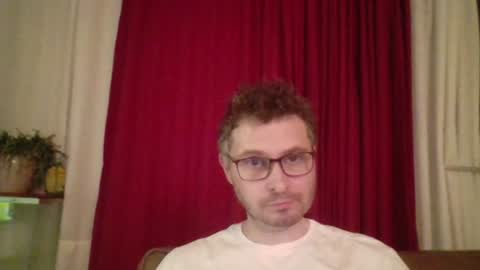 kinksubbydubby online show from 08-04-26, 08:44