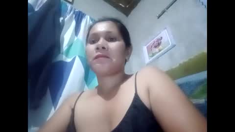 Snapshot of kinky27782 chatting on 12-19-25, 03:30 kinky27782 online show from 12-19-25, 03:30