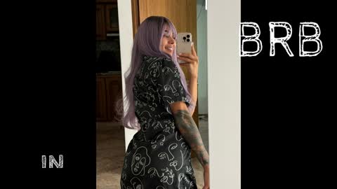 Jaque  online show from 01-29-25, 04:08