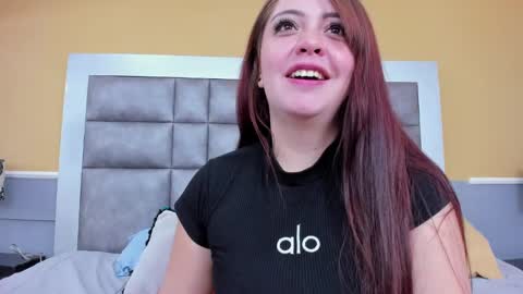  Issabella  online show from 09-09-25, 11:48