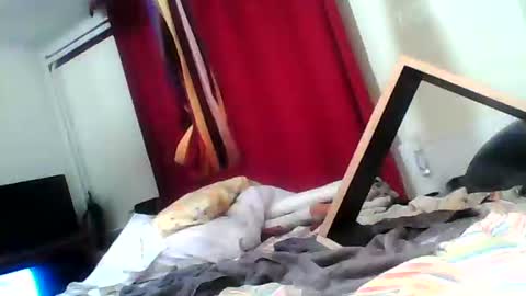 Snapshot of kinky_anal chatting on 09-21-25, 05:03 Josh online show from 09-21-25, 05:03