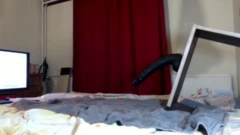 Snapshot of kinky_anal chatting on 09-23-25, 10:02 Josh online show from 09-23-25, 10:02