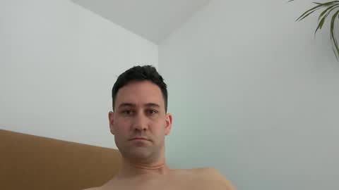 kinky_control online show from 03-25-26, 10:21