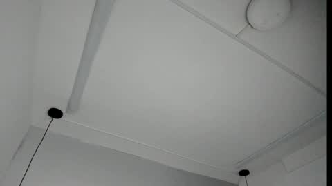 Snapshot of kinky_dakota chatting on 02-17-26, 01:18 dakota online show from 02-17-26, 01:18