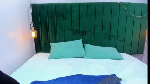 Snapshot of kinky_dakota chatting on 02-25-26, 02:16 dakota online show from 02-25-26, 02:16