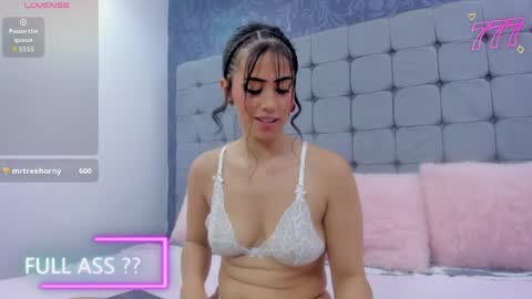 dakota online show from 05-16-26, 12:29