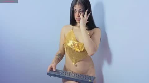 dakota online show from 07-15-26, 07:08