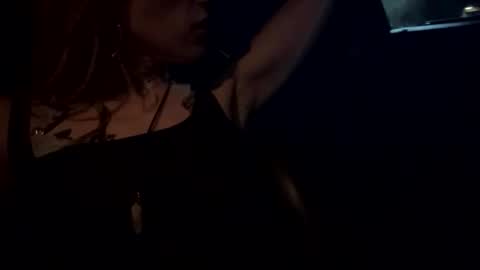 Snapshot of kinky_k80 chatting on 01-18-26, 03:54 Kinky K80 online show from 01-18-26, 03:54