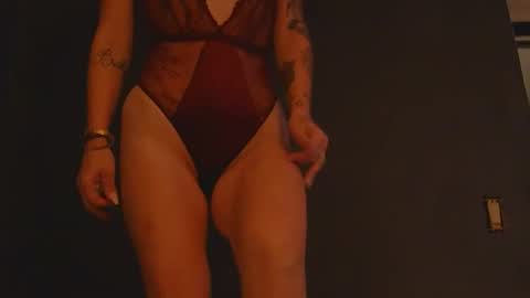 Snapshot of kinky_k80 chatting on 01-19-26, 09:57 Kinky K80 online show from 01-19-26, 09:57