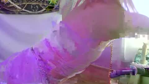 Snapshot of kinky_k80 chatting on 04-11-26, 11:47 Kinky K80 online show from 04-11-26, 11:47