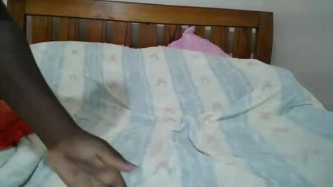 Snapshot of kinky_kaiya chatting on 01-12-25, 07:21 kaiya online show from 01-12-25, 07:21