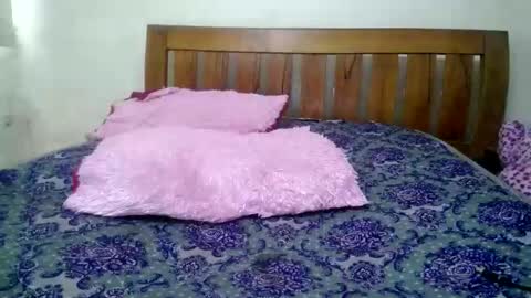 Snapshot of kinky_kaiya chatting on 02-25-25, 05:52 kaiya online show from 02-25-25, 05:52