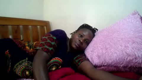 Snapshot of kinky_kaiya chatting on 03-01-25, 07:19 kaiya online show from 03-01-25, 07:19