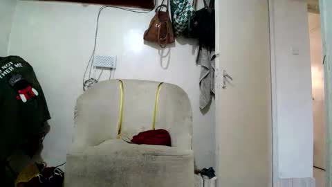 Snapshot of kinky_kaiya chatting on 09-15-25, 12:38 kaiya online show from 09-15-25, 12:38