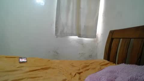 Snapshot of kinky_kaiya chatting on 09-24-25, 07:33 kaiya online show from 09-24-25, 07:33