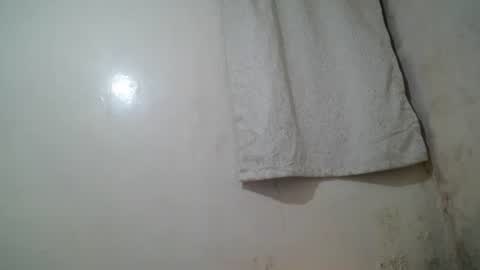 Snapshot of kinky_kaiya chatting on 10-17-25, 07:38 kaiya online show from 10-17-25, 07:38