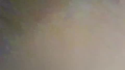 kaiya online show from 11-23-25, 11:43