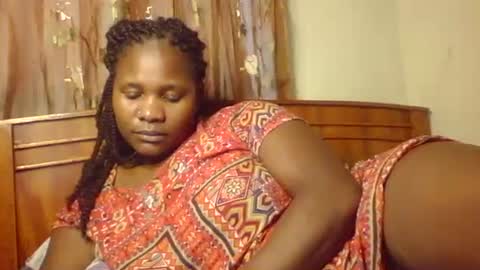 kaiya online show from 02-08-26, 11:24