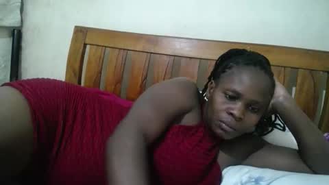 kaiya online show from 02-11-26, 08:03