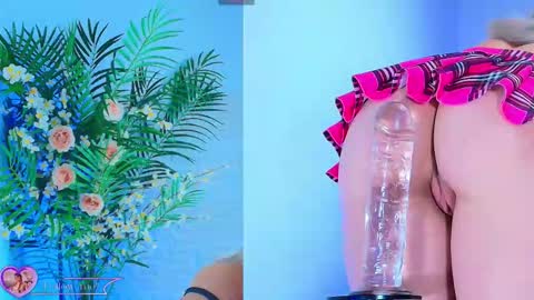    online show from 09-10-25, 01:27