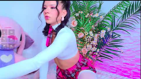    online show from 11-01-25, 01:18