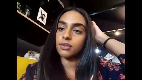 Snapshot of kinky_kay29611 chatting on 03-31-26, 09:43 Kinky Kay online show from 03-31-26, 09:43