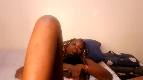 Lola online show from 03-14-26, 12:54