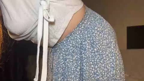 Heeey My name - Rose. Chat w me here or -  online show from 06-12-26, 11:53
