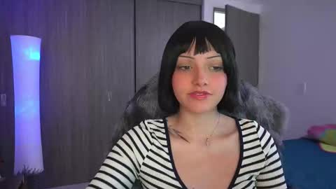 Mary your fav curly girl online show from 03-30-26, 07:48