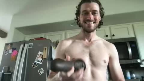 Snapshot of kinky_mt_man chatting on 05-13-26, 05:54 kinky_mt_man online show from 05-13-26, 05:54