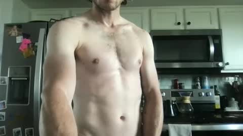 Snapshot of kinky_mt_man chatting on 06-09-26, 07:36 kinky_mt_man online show from 06-09-26, 07:36