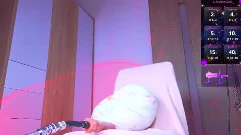 Snapshot of kinky_neighbor chatting on 07-28-26, 08:52 Mary online show from 07-28-26, 08:52