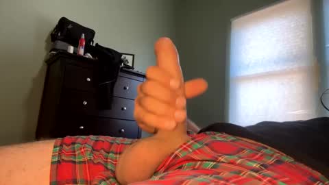 kinky_saguaro online show from 12-08-24, 07:11