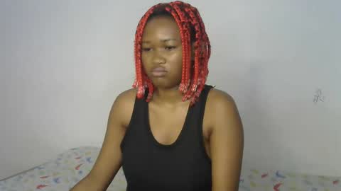 Cupshee and cushey online show from 09-29-25, 07:35