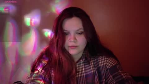 Alex online show from 04-29-26, 05:41