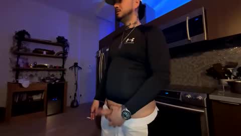 Snapshot of kinky_sport_lad chatting on 06-02-26, 06:48 kinky_sport_lad online show from 06-02-26, 06:48