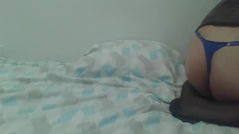 Snapshot of kinky_switch7 chatting on 05-18-26, 10:26 Lucy InTheSky... online show from 05-18-26, 10:26