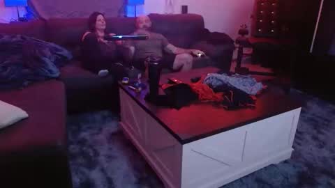 kinkyamijew online show from 01-15-26, 03:22