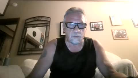 coolassmofo online show from 04-30-26, 04:19