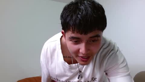 Mercury online show from 01-23-25, 05:56