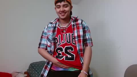 Mercury online show from 01-26-25, 03:48