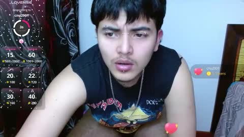 Mercury online show from 03-03-25, 04:36