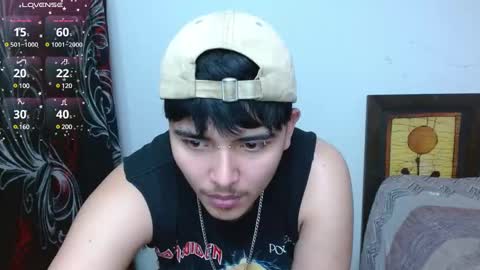 Mercury online show from 03-05-25, 12:27