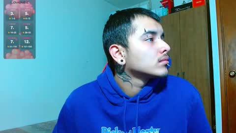 Mercury online show from 02-10-26, 08:29