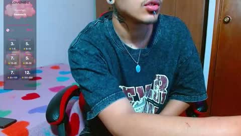 Mercury online show from 02-13-26, 08:54