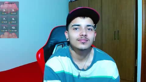 Mercury online show from 02-27-26, 09:59